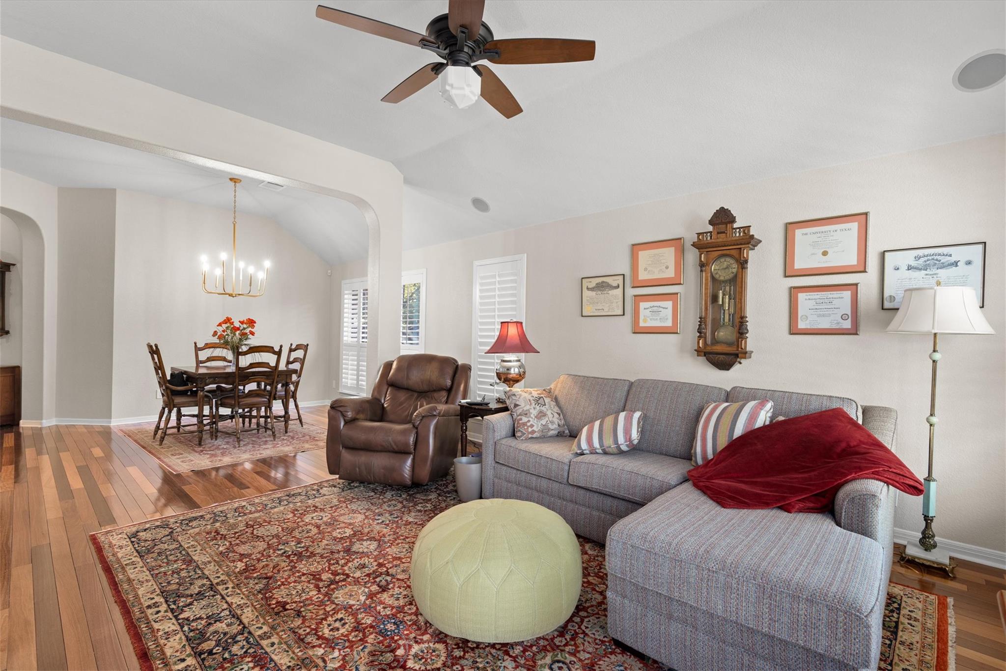 1721 Juniper Ridge Loop, Cedar Park, TX 78613