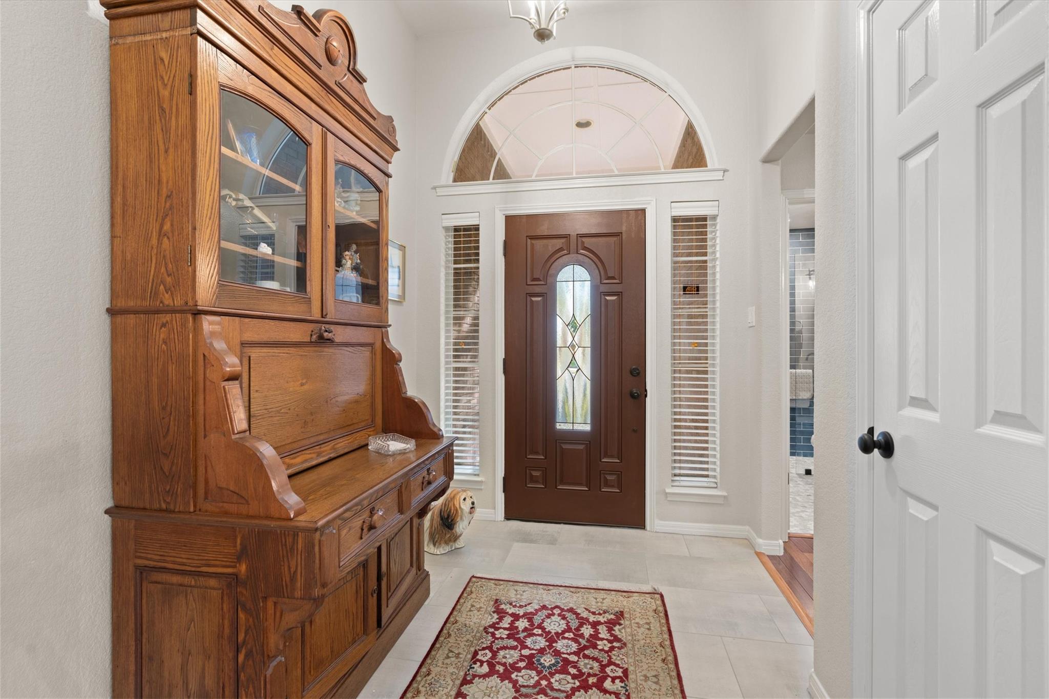 1721 Juniper Ridge Loop, Cedar Park, TX 78613