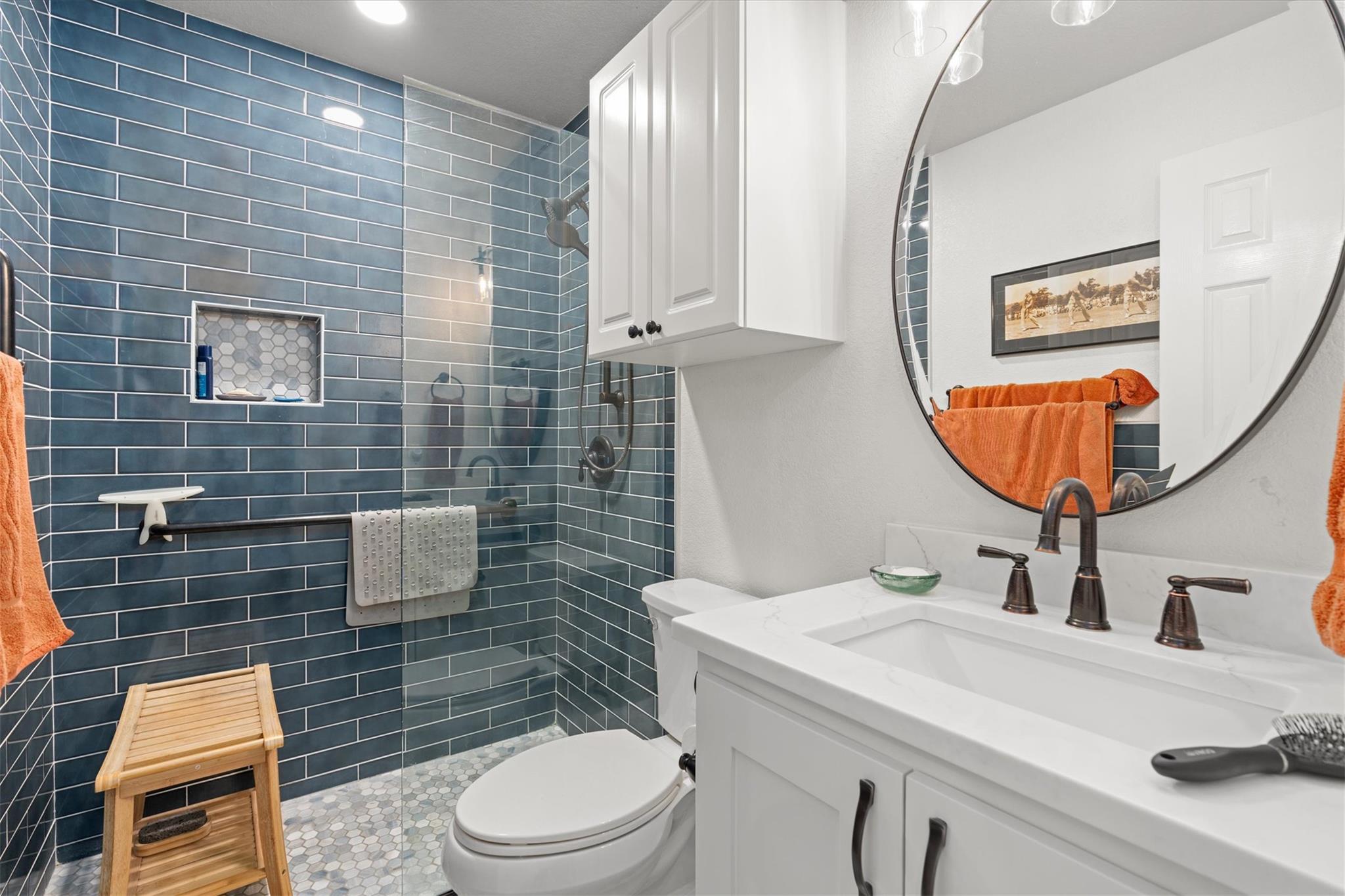 1721 Juniper Ridge Loop, Cedar Park, TX 78613