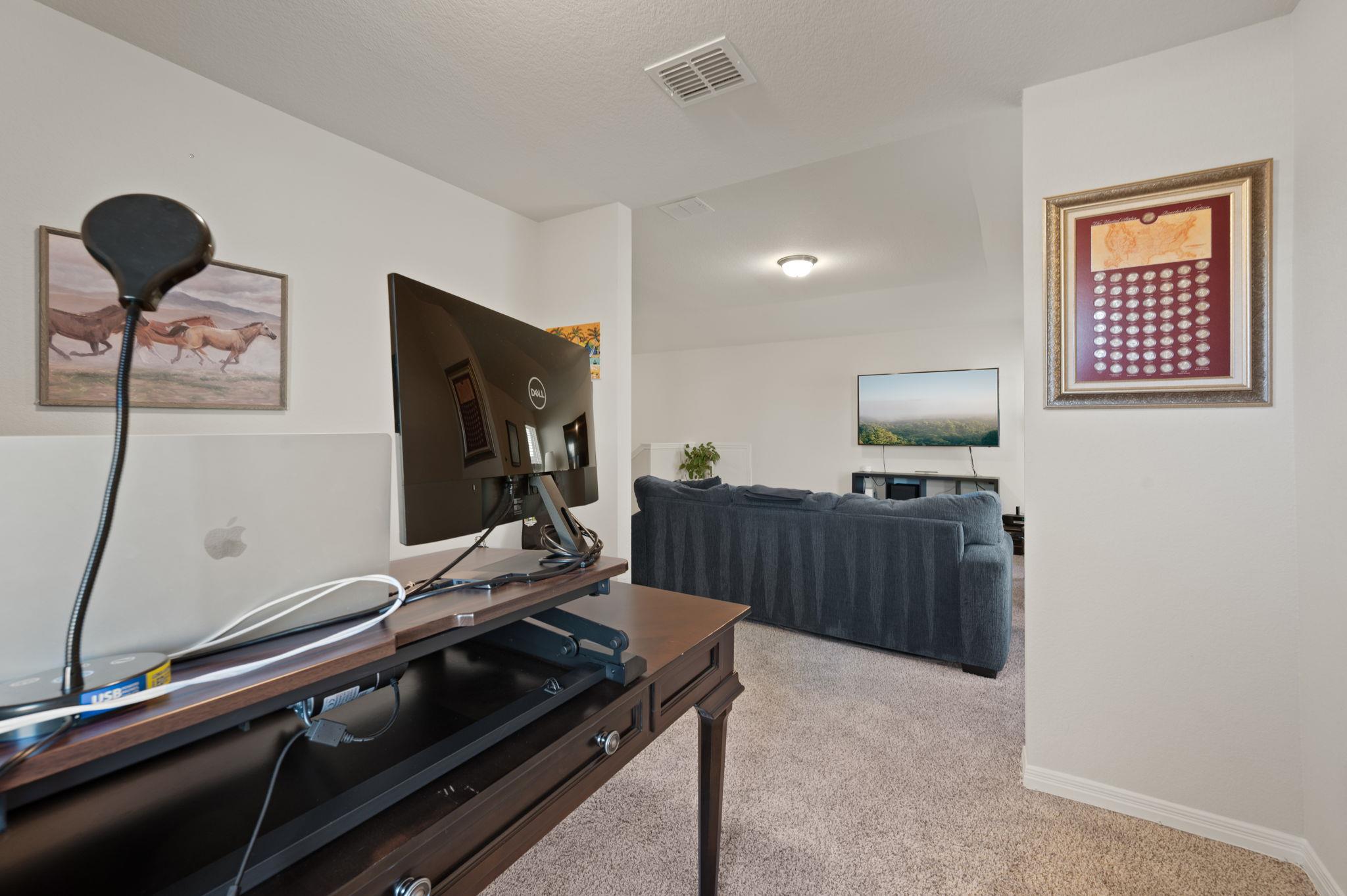 1646 Homestead Farms Dr, Round Rock, TX 78665