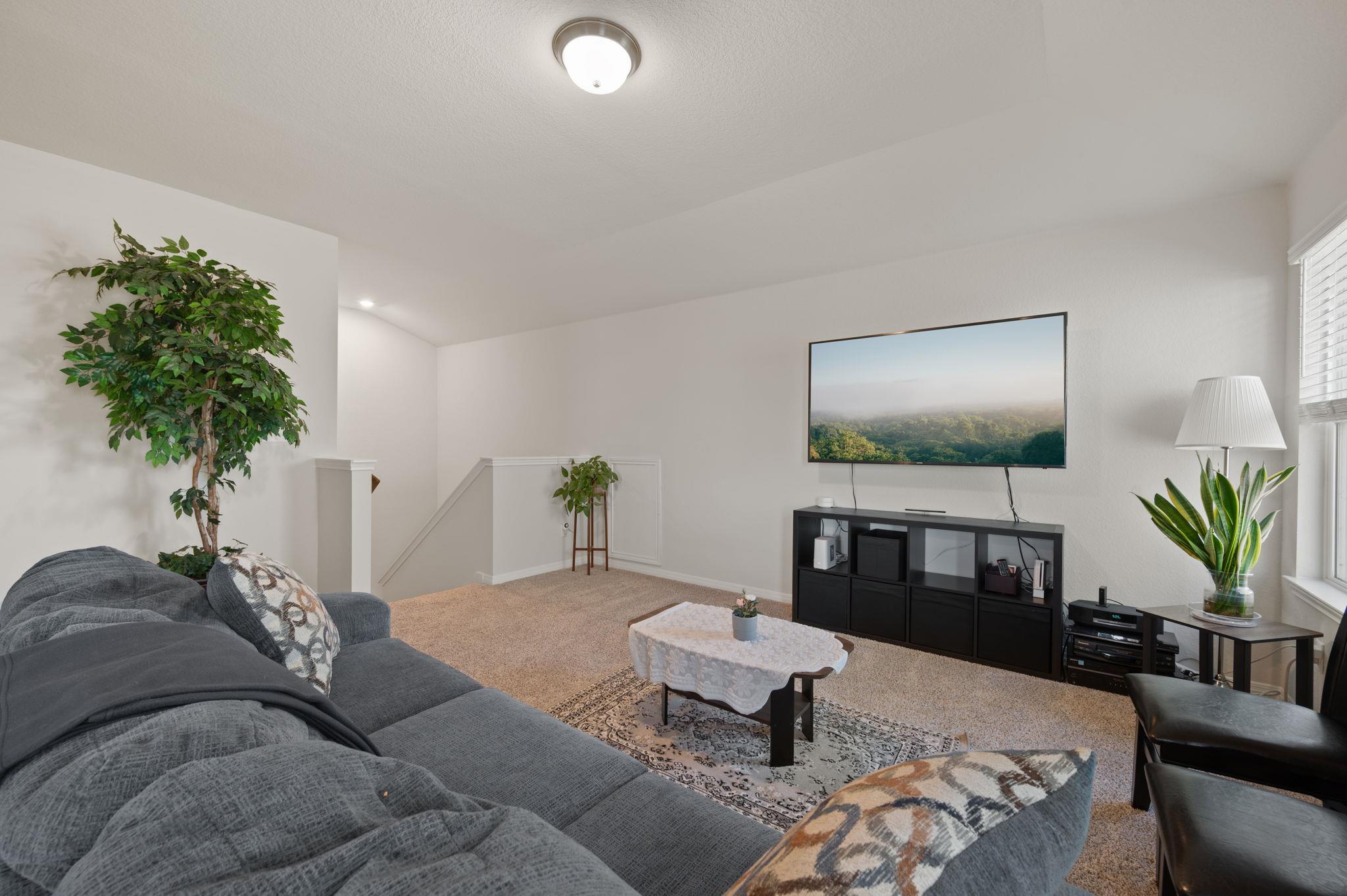 1646 Homestead Farms Dr, Round Rock, TX 78665