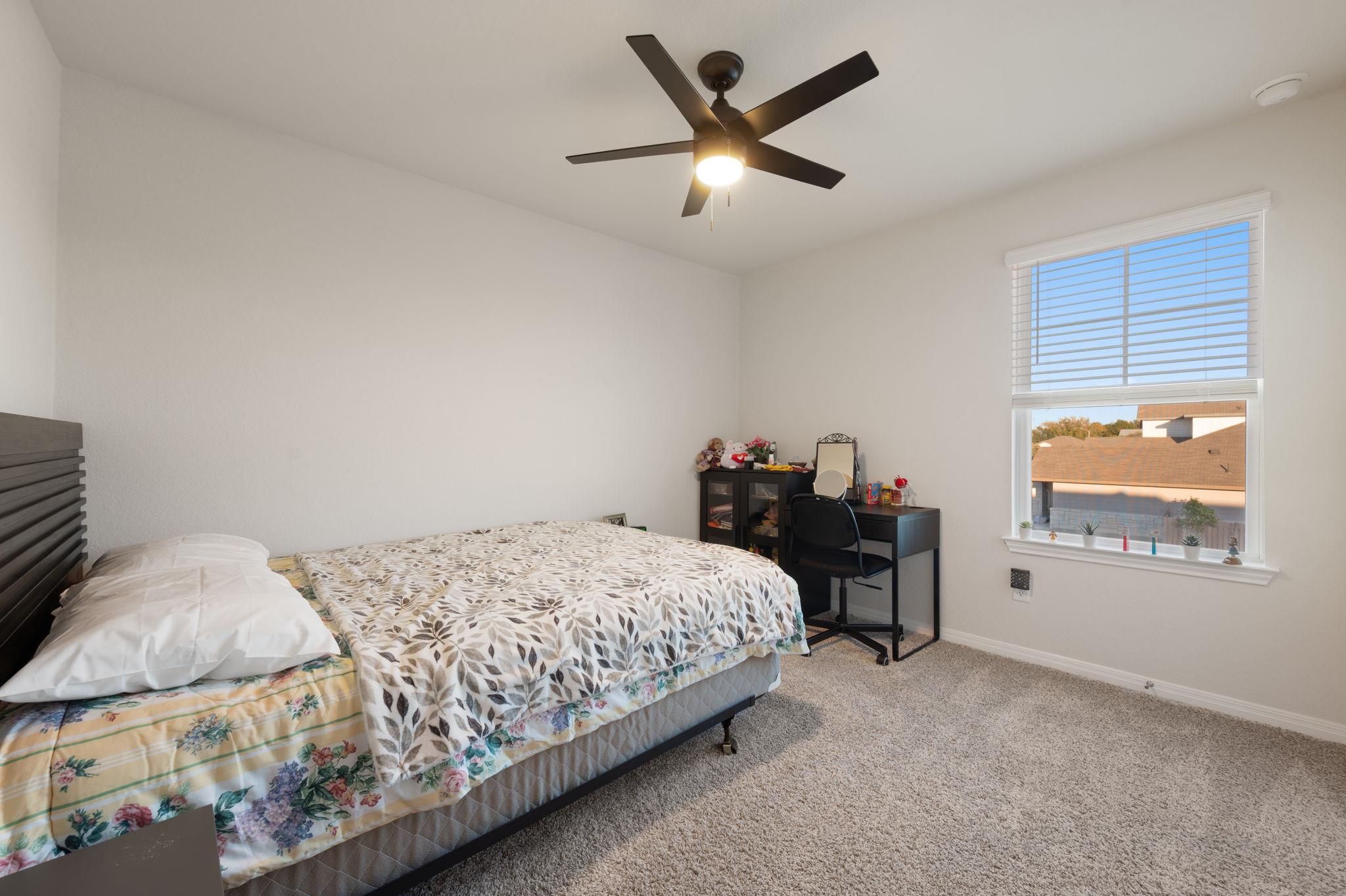 1646 Homestead Farms Dr, Round Rock, TX 78665