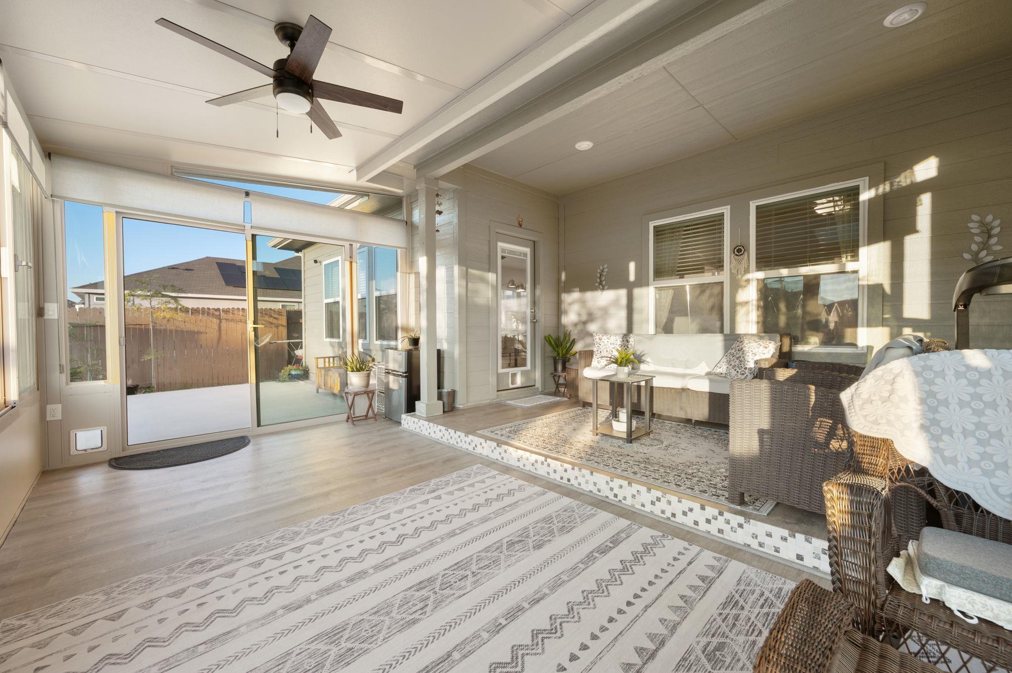 1646 Homestead Farms Dr, Round Rock, TX 78665