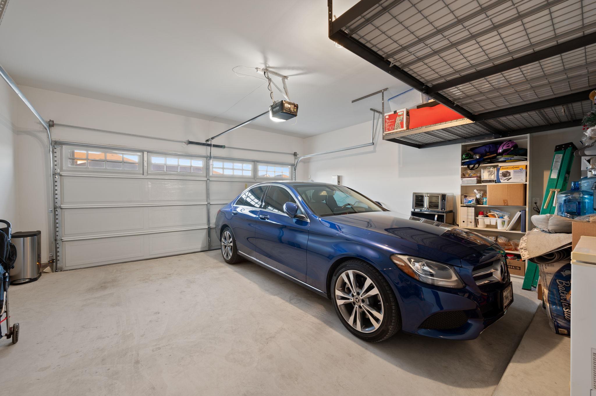 1646 Homestead Farms Dr, Round Rock, TX 78665