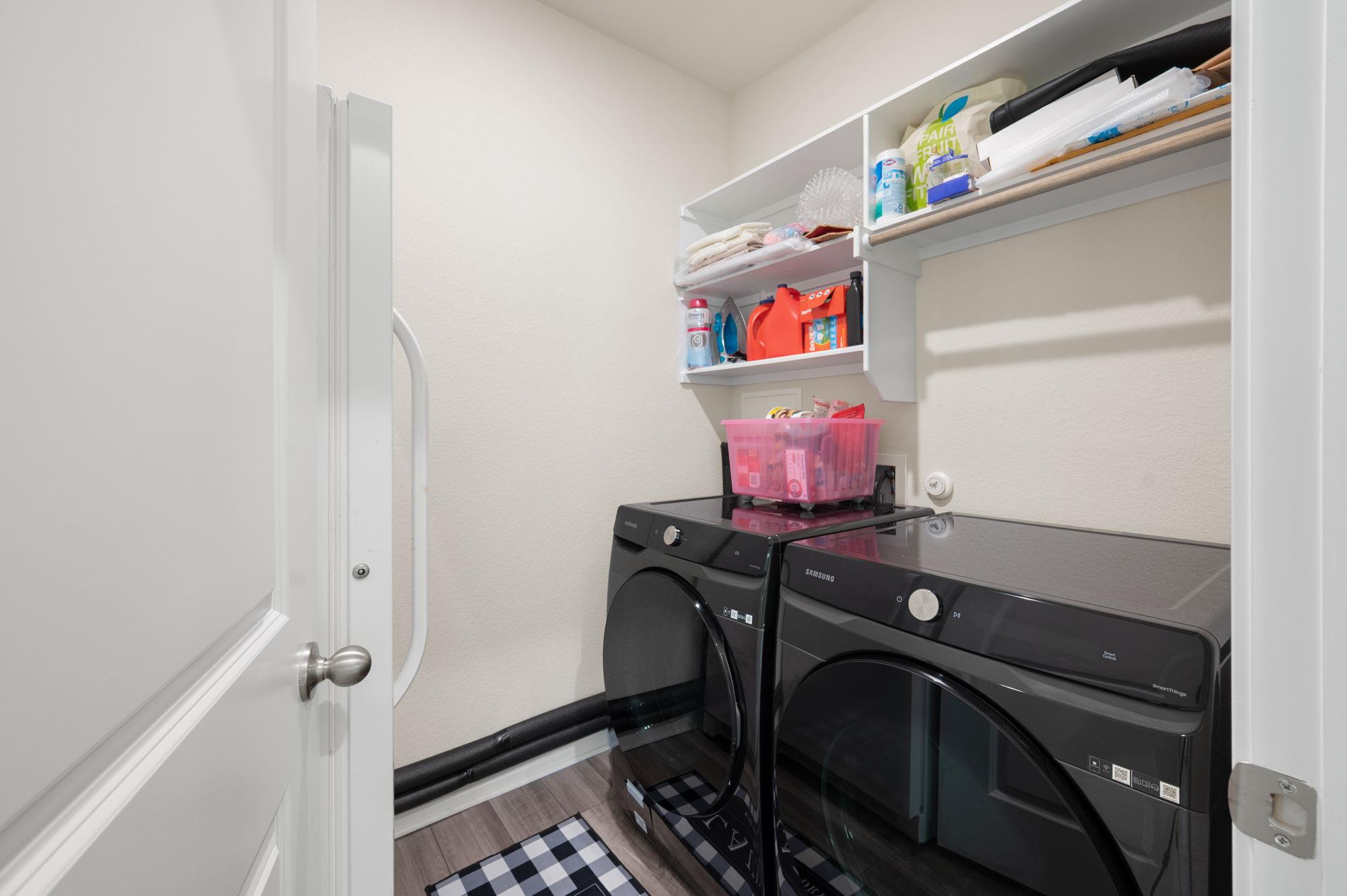 1646 Homestead Farms Dr, Round Rock, TX 78665