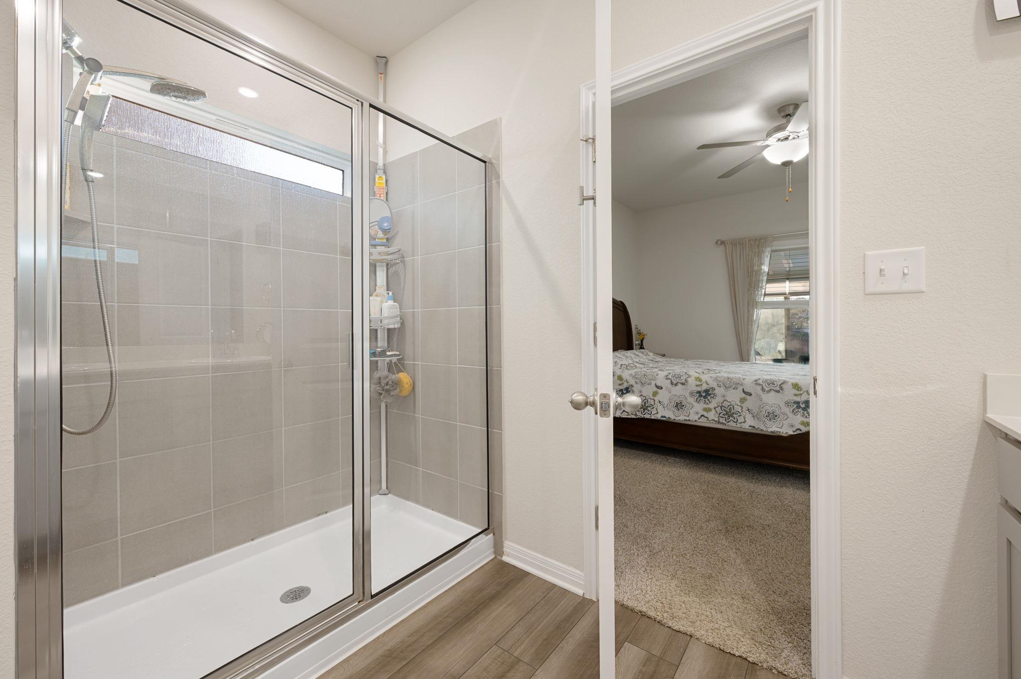 1646 Homestead Farms Dr, Round Rock, TX 78665