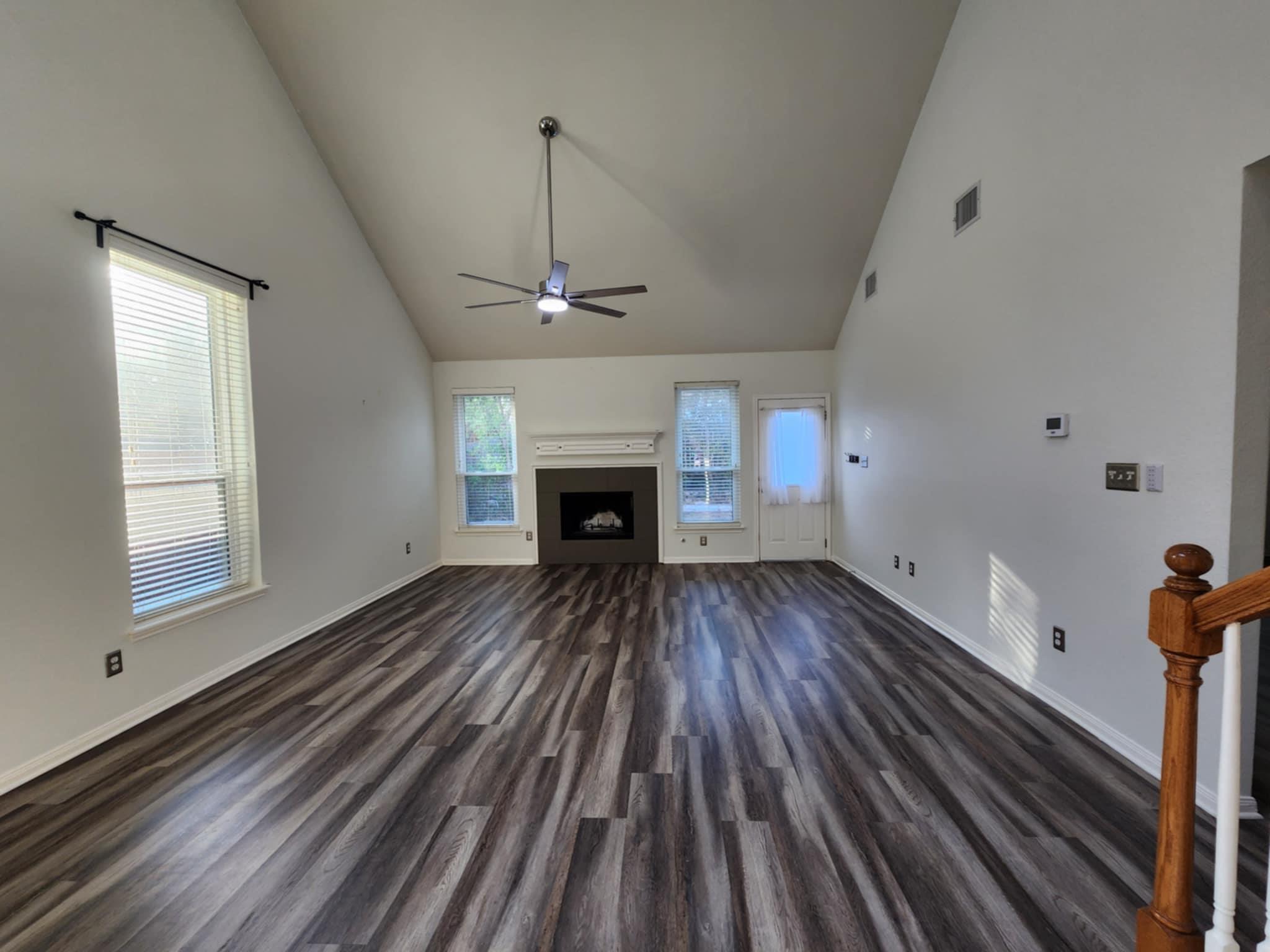 15800 Opal Fire Dr, Austin, TX 78728