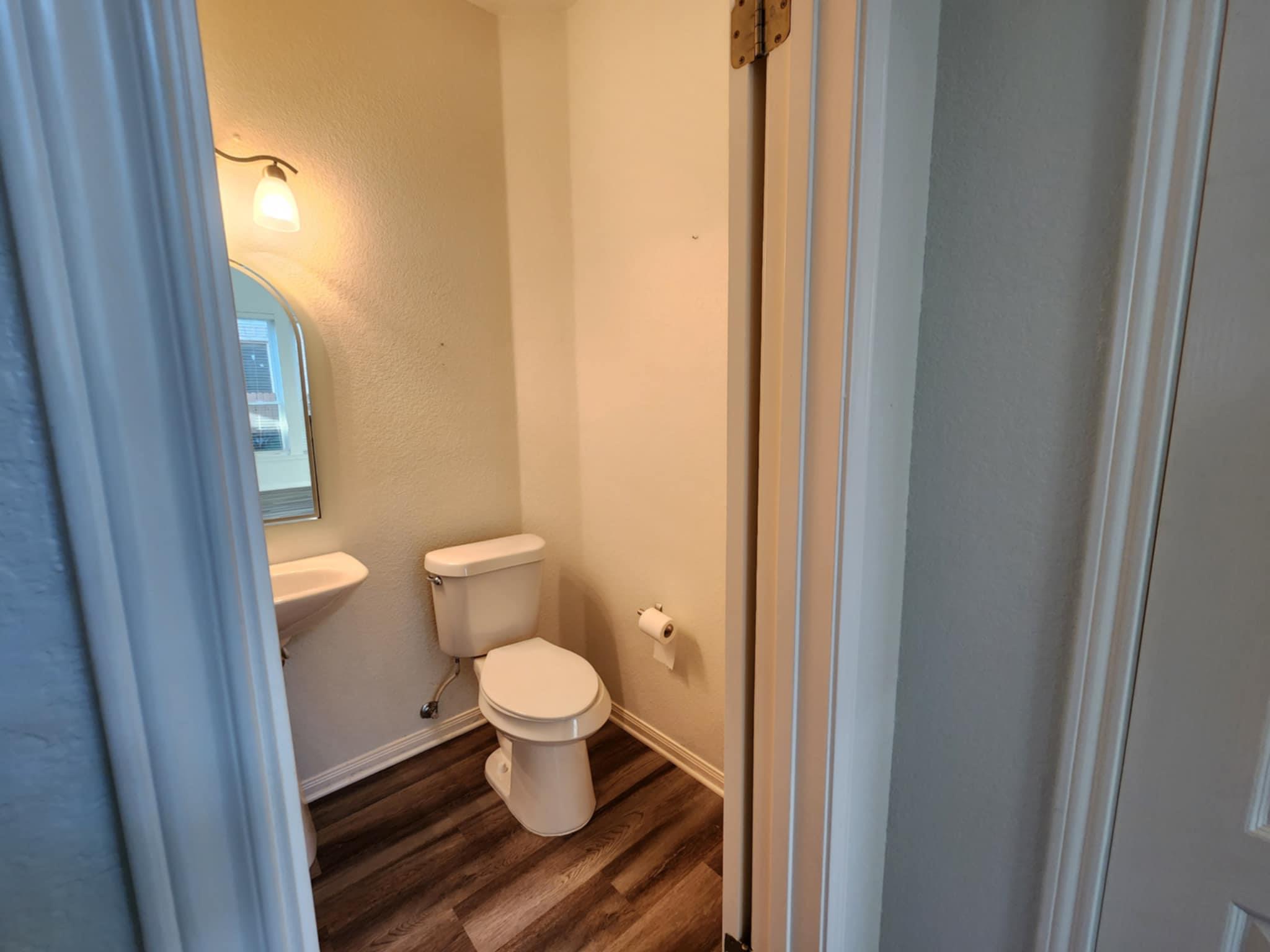 15800 Opal Fire Dr, Austin, TX 78728