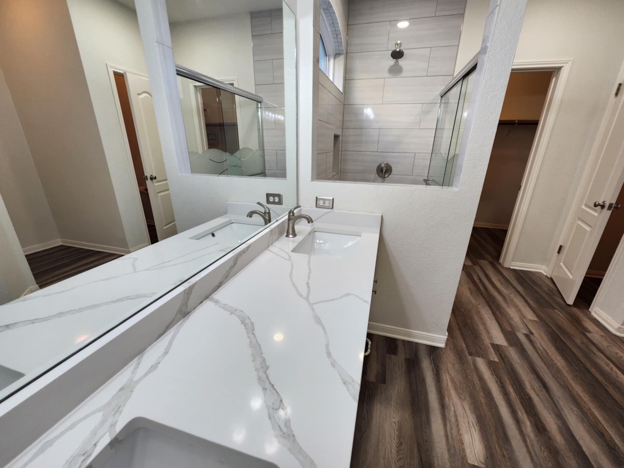 15800 Opal Fire Dr, Austin, TX 78728