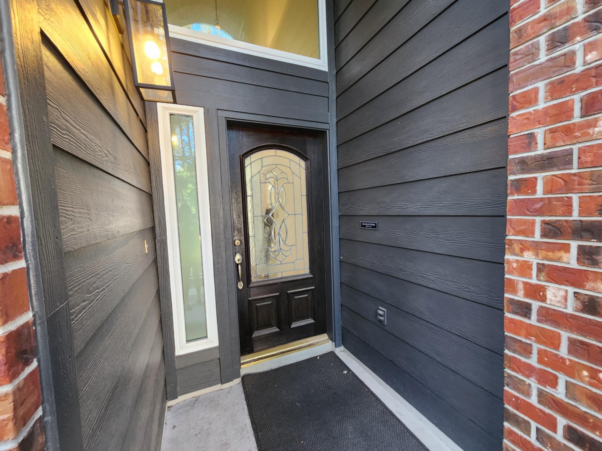 15800 Opal Fire Dr, Austin, TX 78728