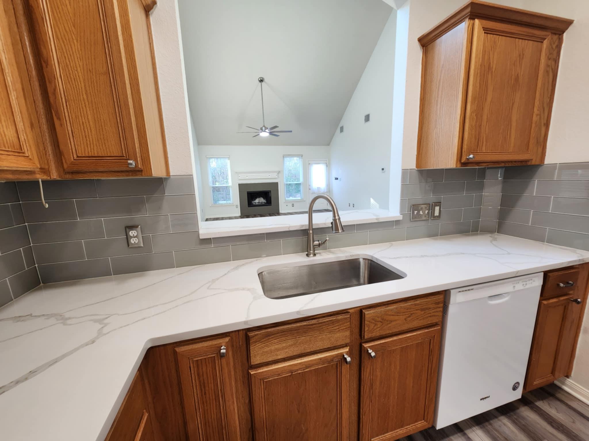 15800 Opal Fire Dr, Austin, TX 78728