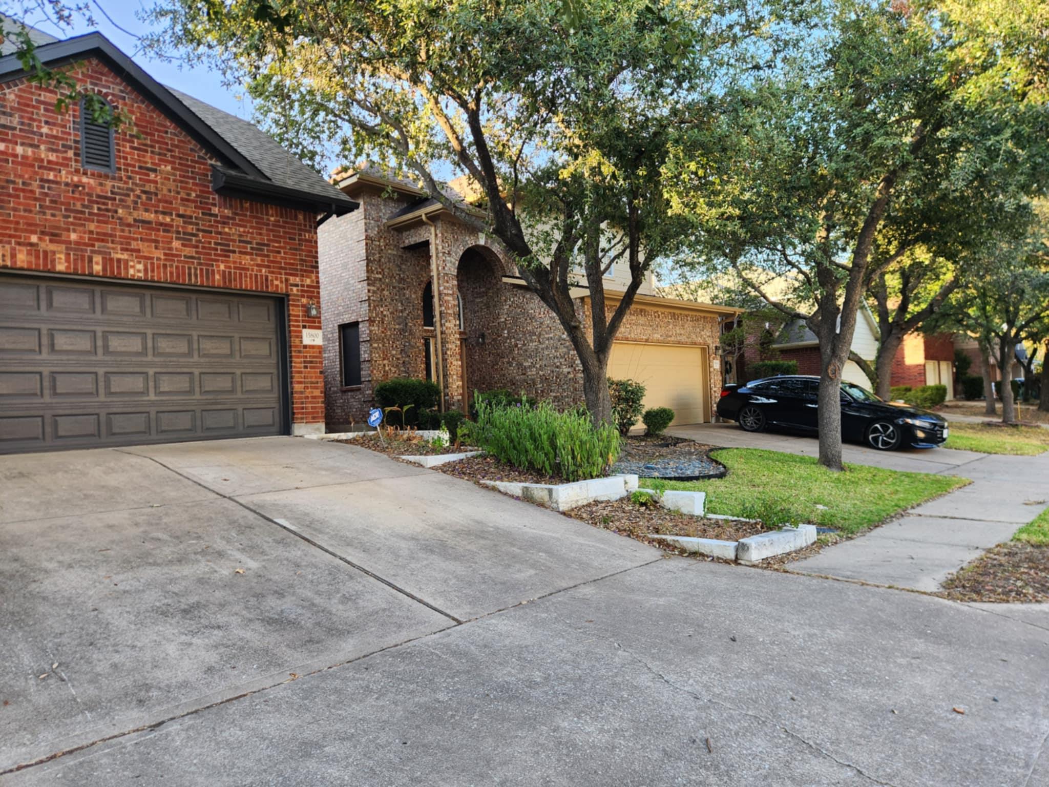 15800 Opal Fire Dr, Austin, TX 78728