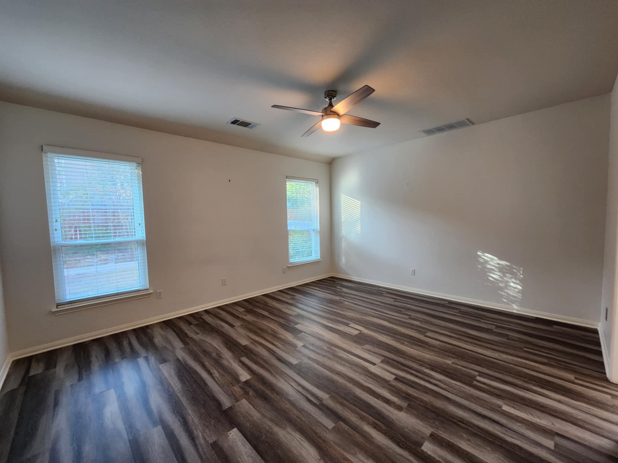 15800 Opal Fire Dr, Austin, TX 78728