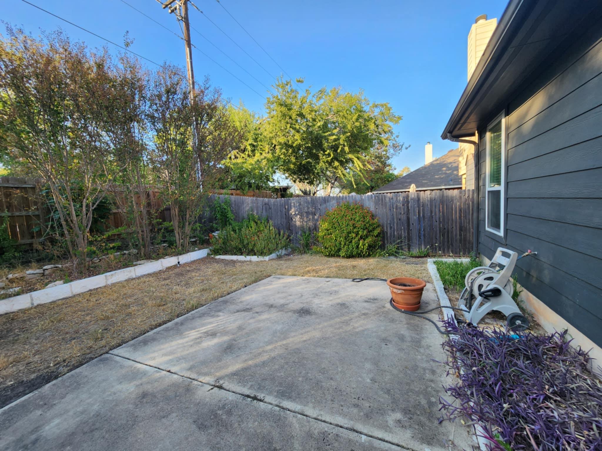 15800 Opal Fire Dr, Austin, TX 78728