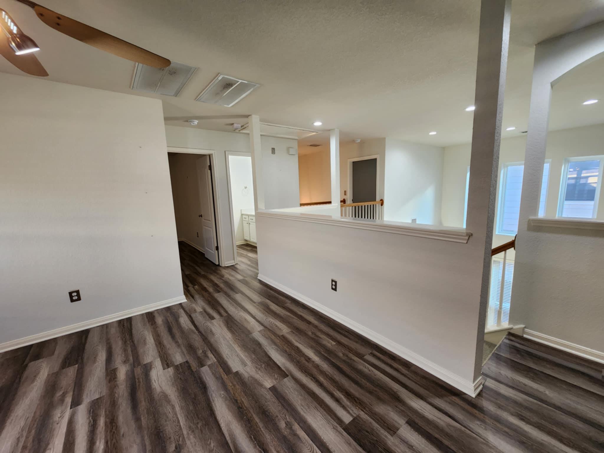 15800 Opal Fire Dr, Austin, TX 78728