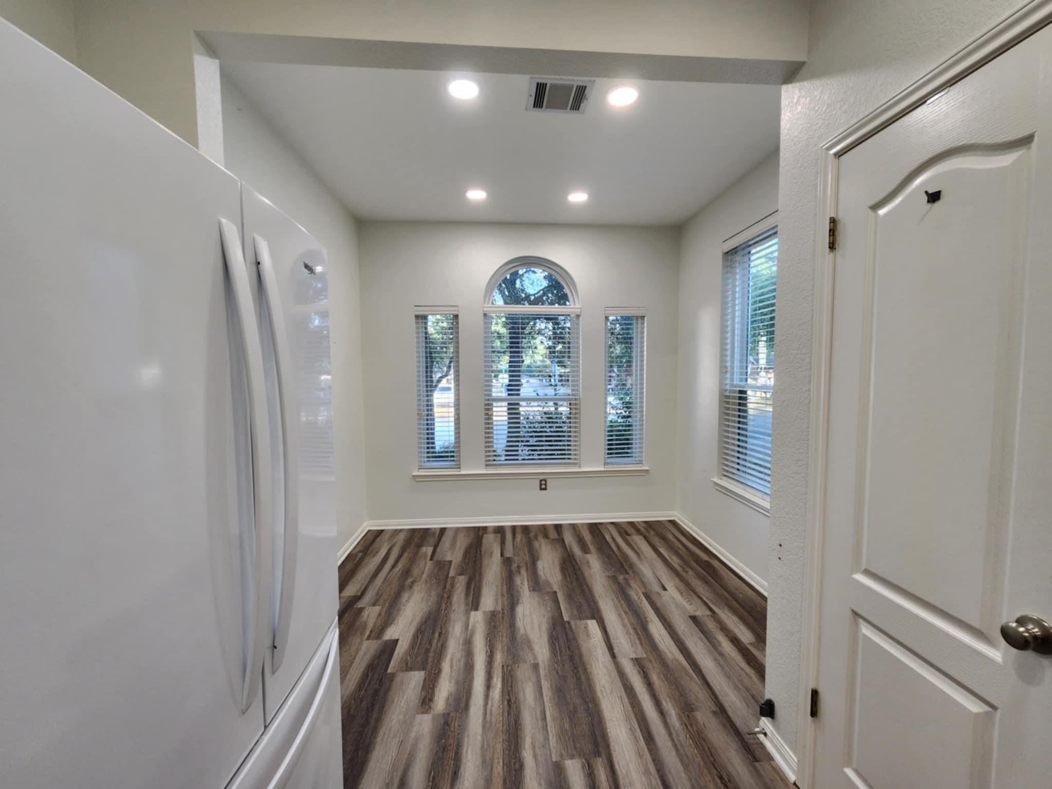 15800 Opal Fire Dr, Austin, TX 78728