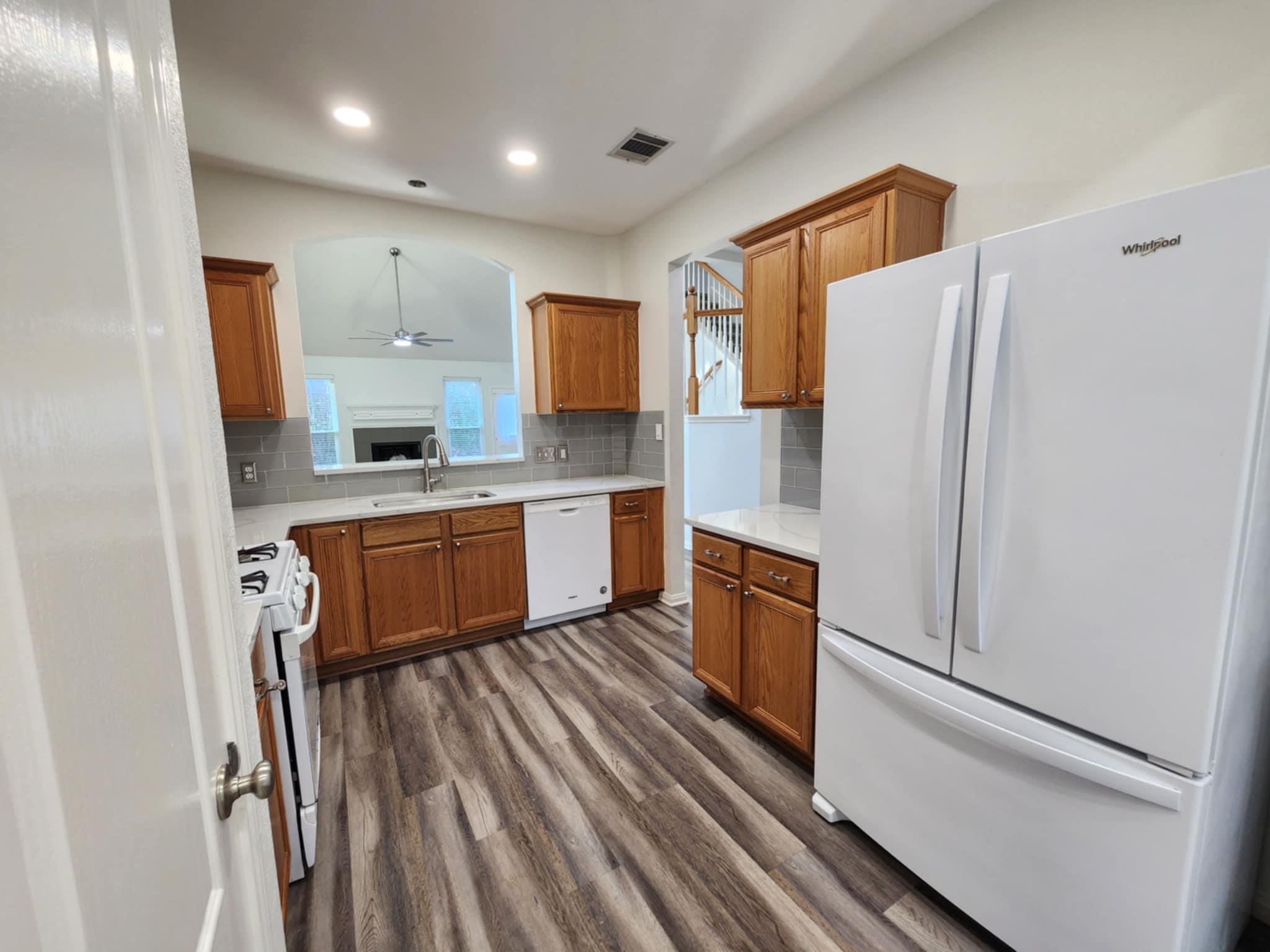 15800 Opal Fire Dr, Austin, TX 78728