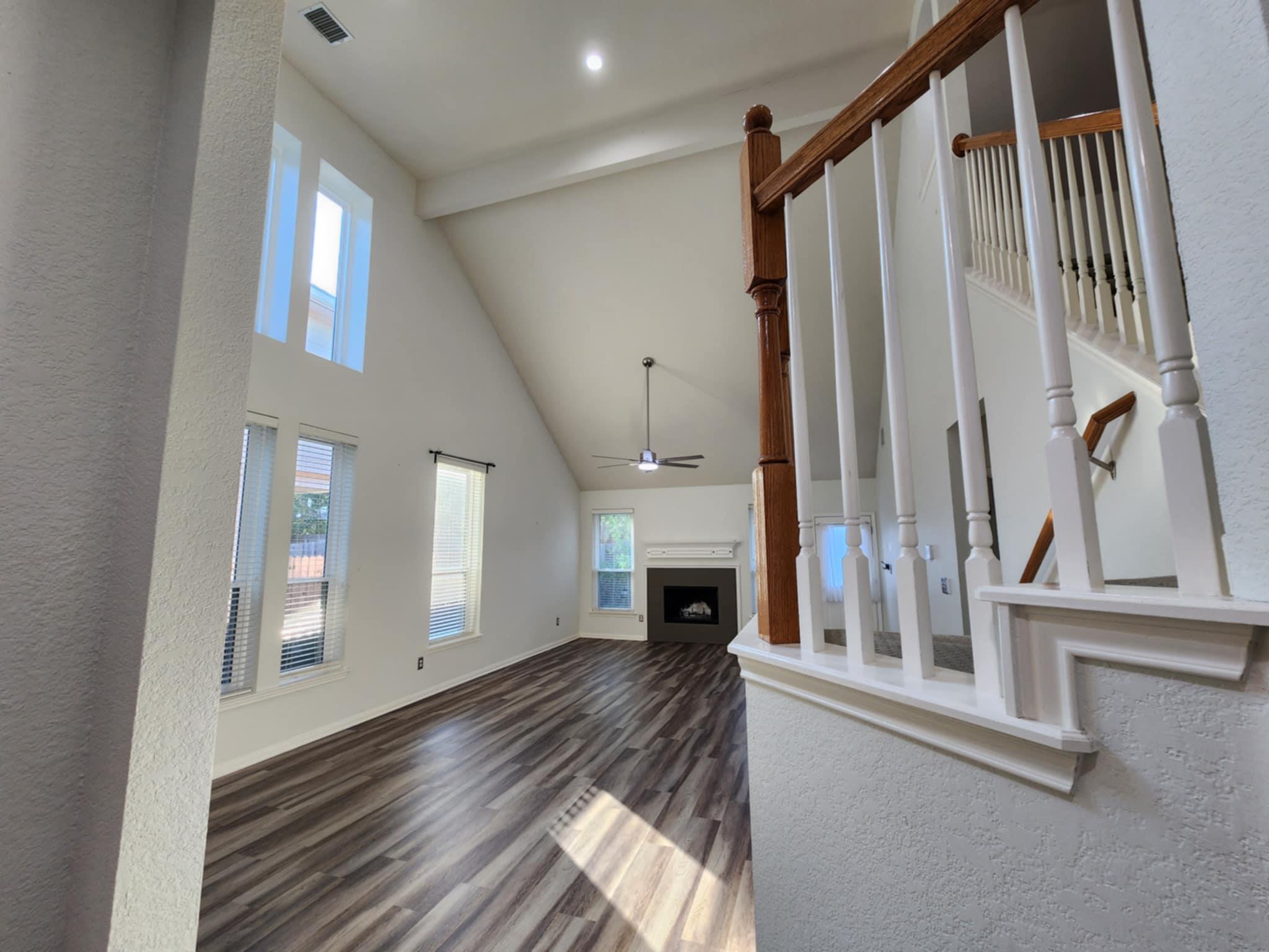 15800 Opal Fire Dr, Austin, TX 78728