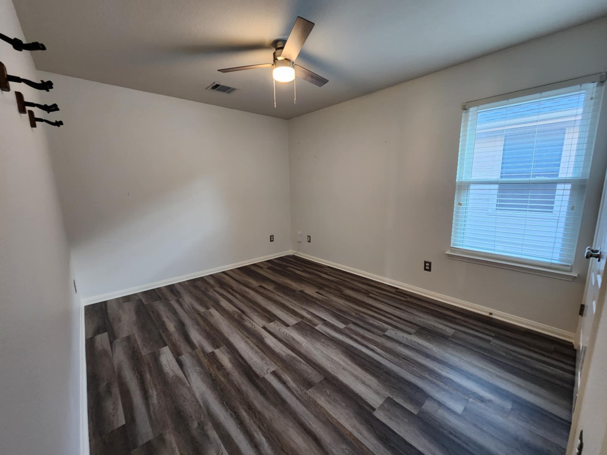 15800 Opal Fire Dr, Austin, TX 78728