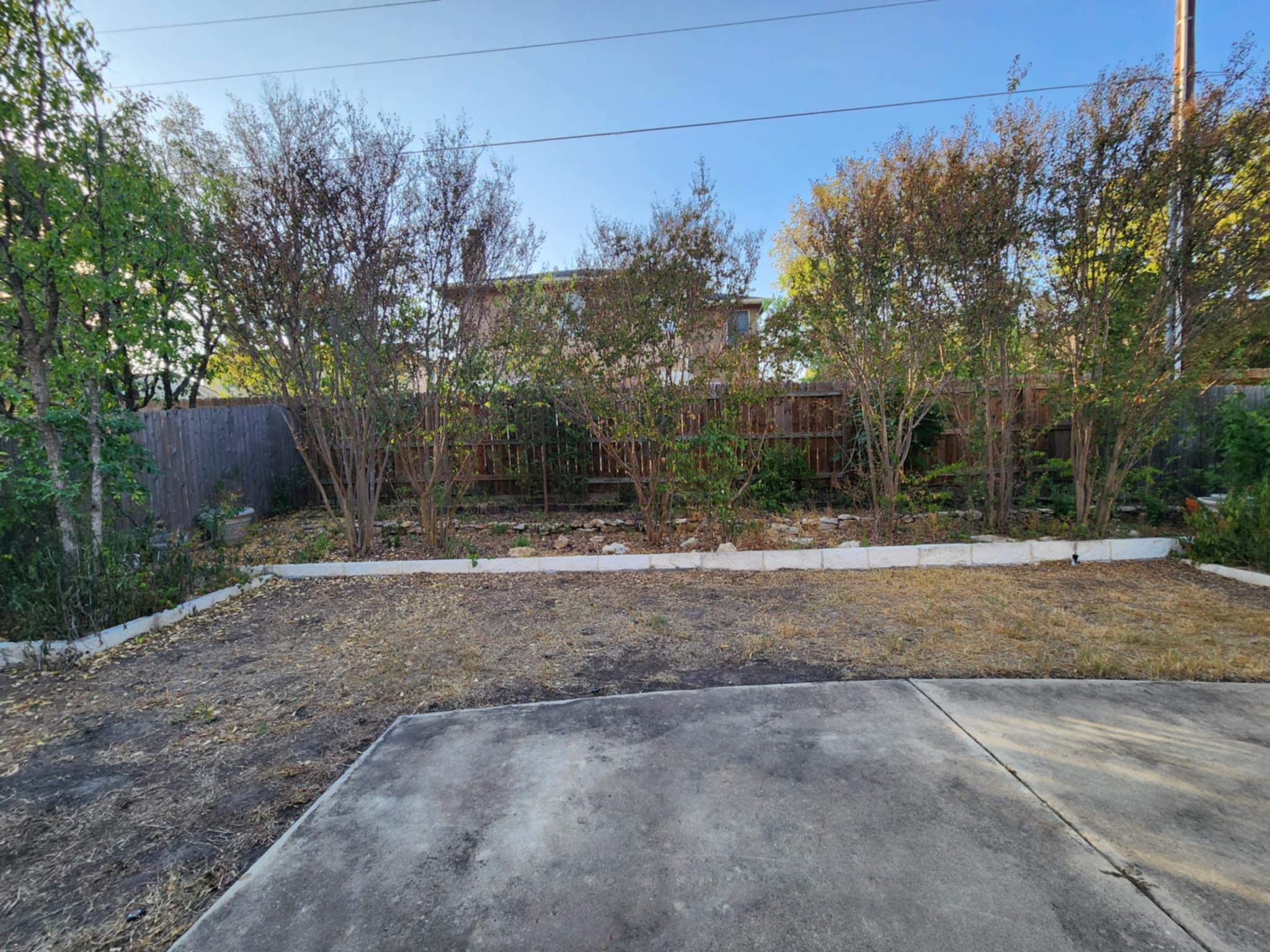 15800 Opal Fire Dr, Austin, TX 78728