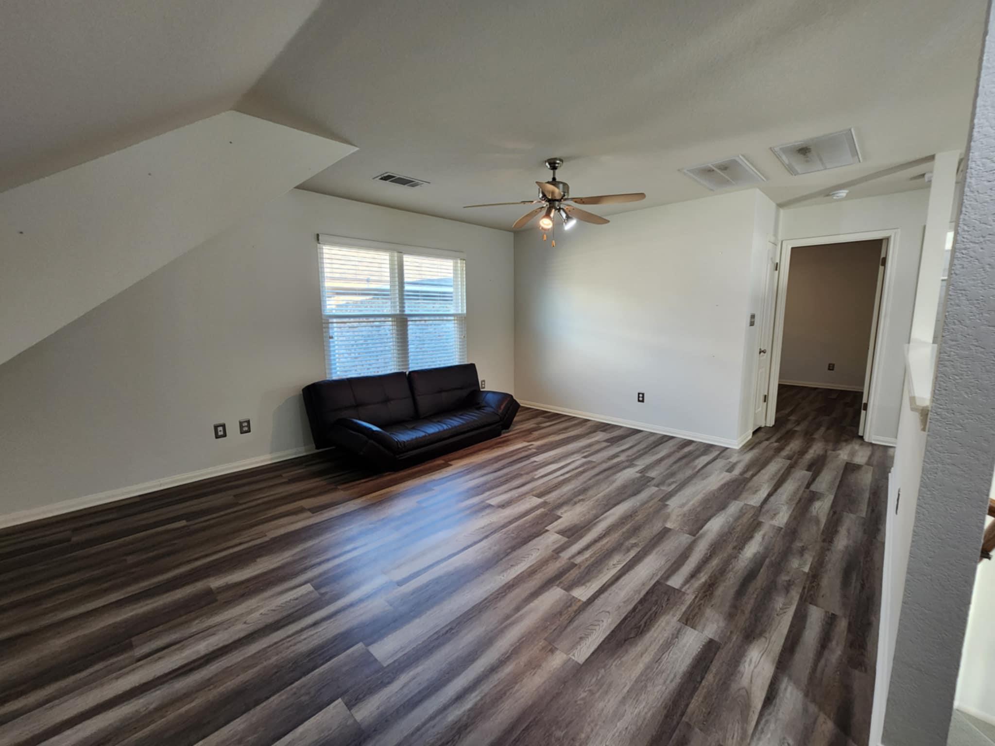 15800 Opal Fire Dr, Austin, TX 78728