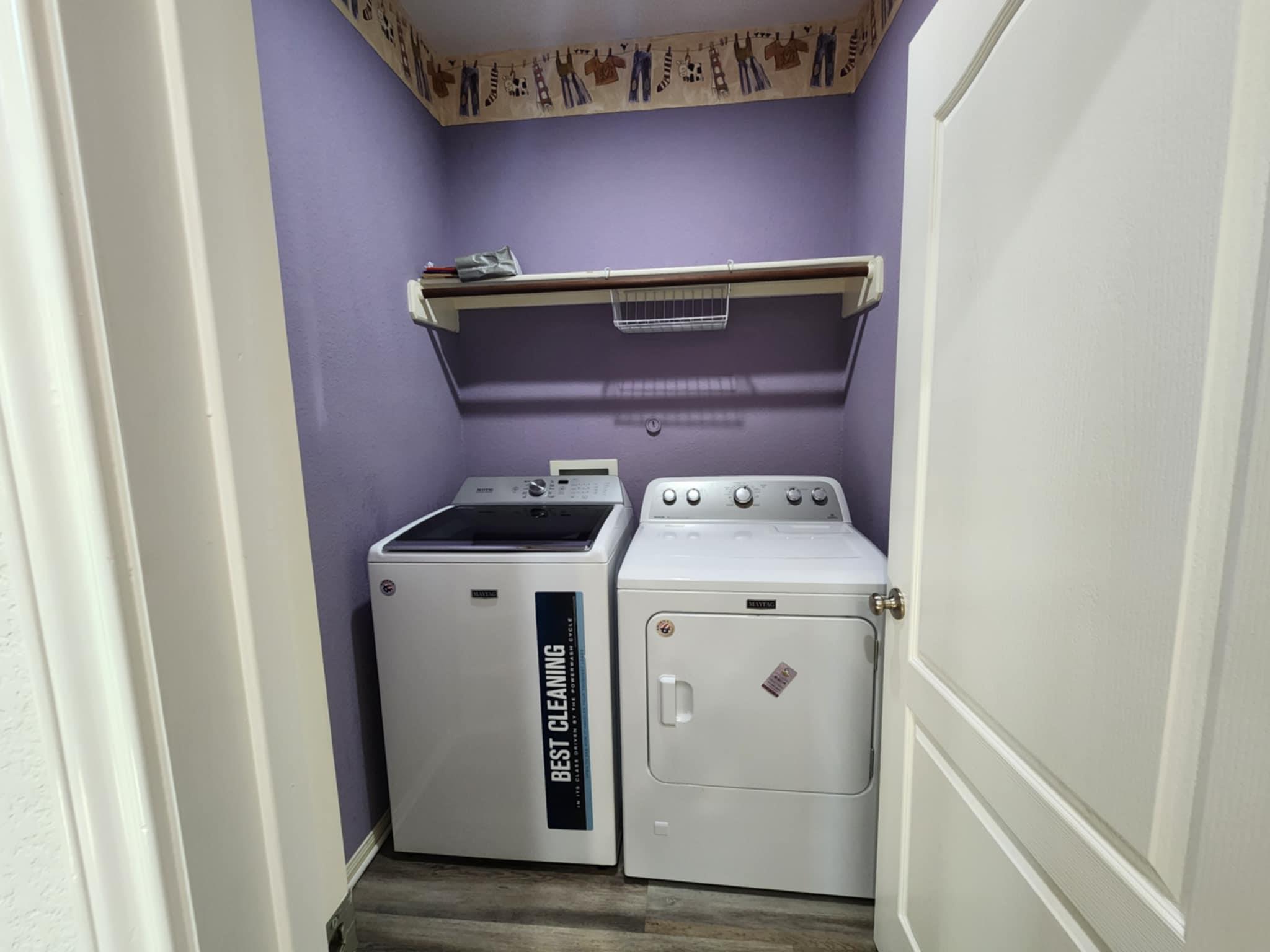 15800 Opal Fire Dr, Austin, TX 78728