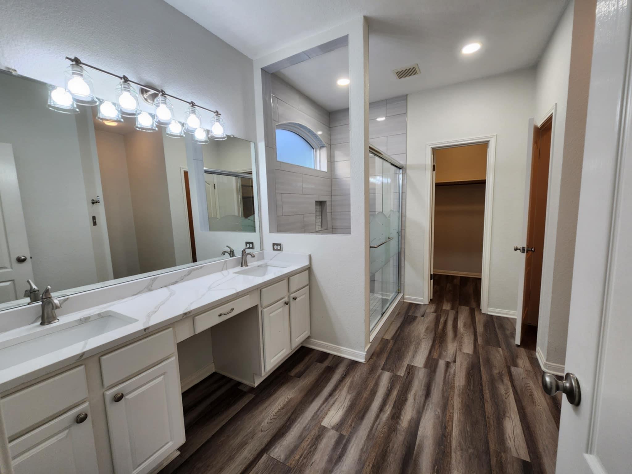 15800 Opal Fire Dr, Austin, TX 78728