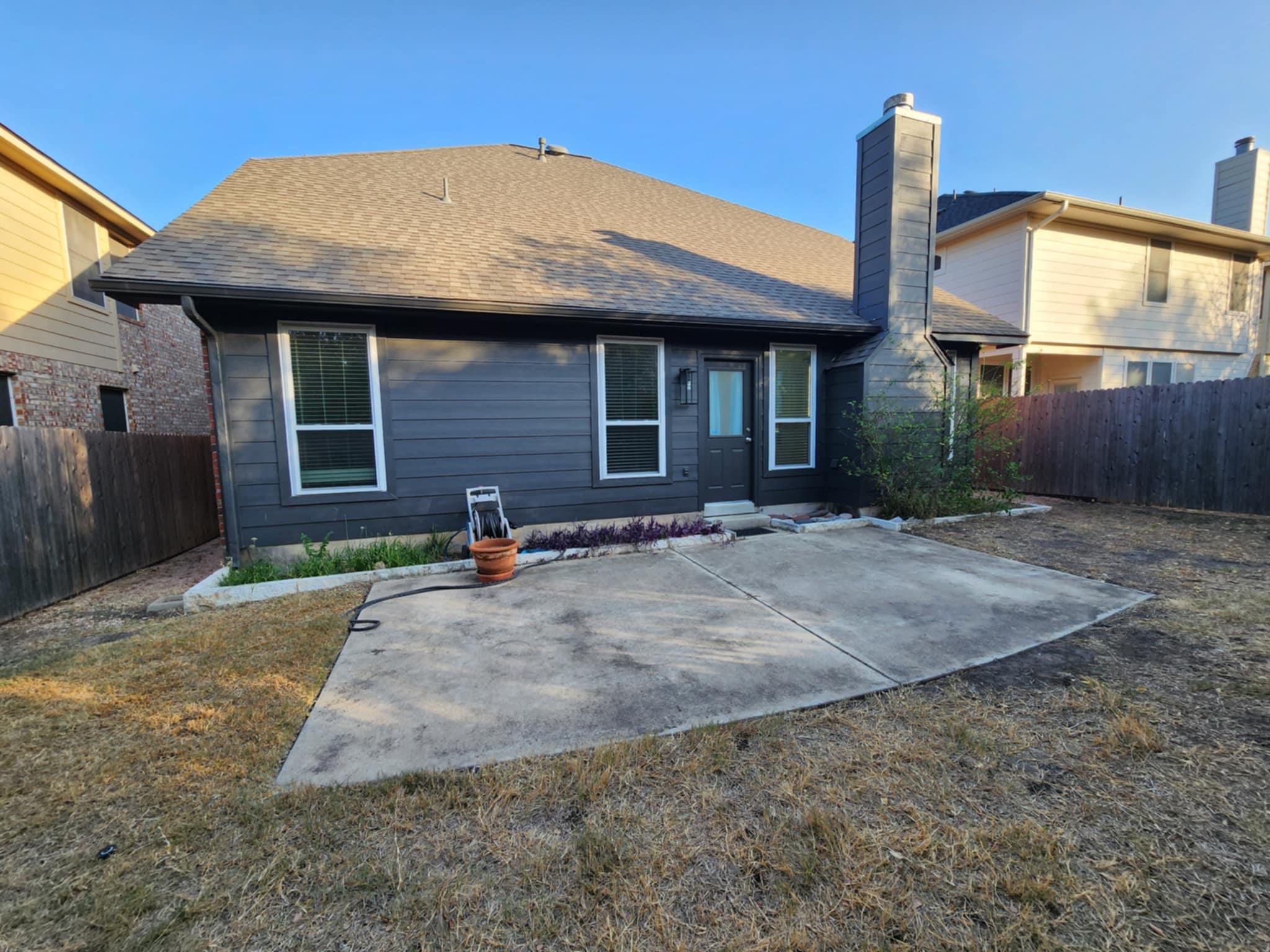 15800 Opal Fire Dr, Austin, TX 78728