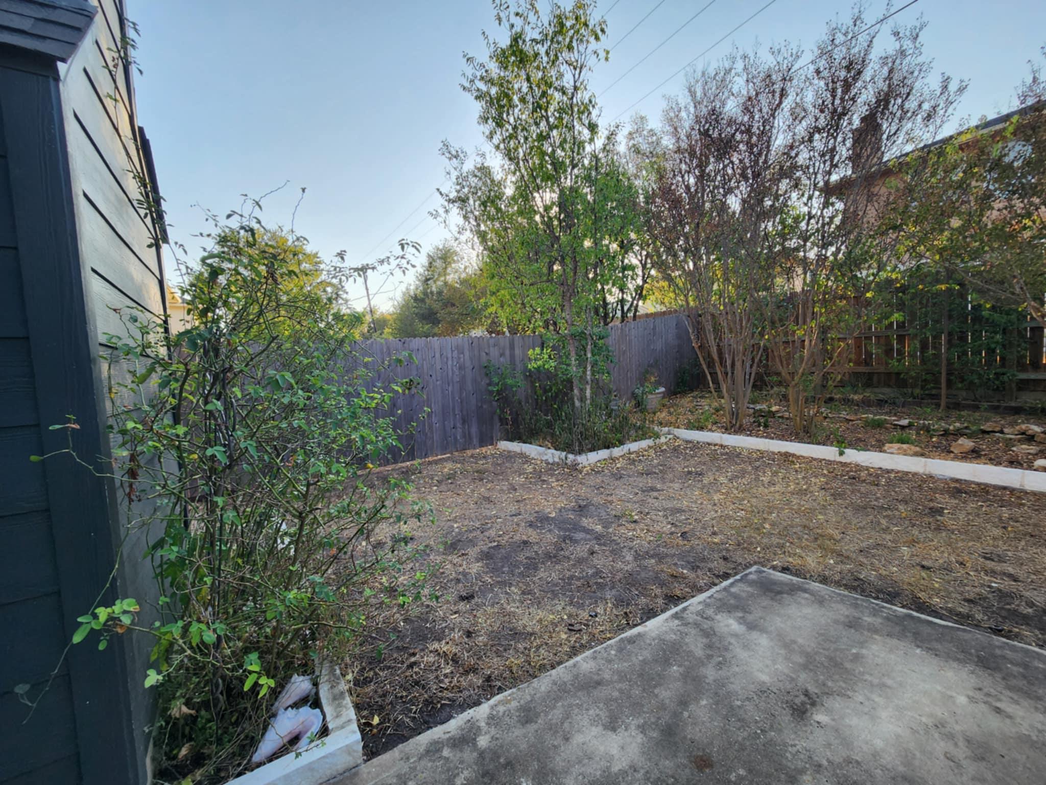 15800 Opal Fire Dr, Austin, TX 78728