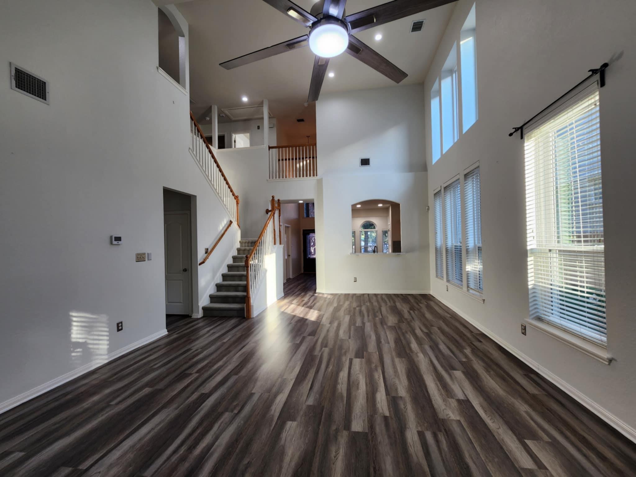 15800 Opal Fire Dr, Austin, TX 78728