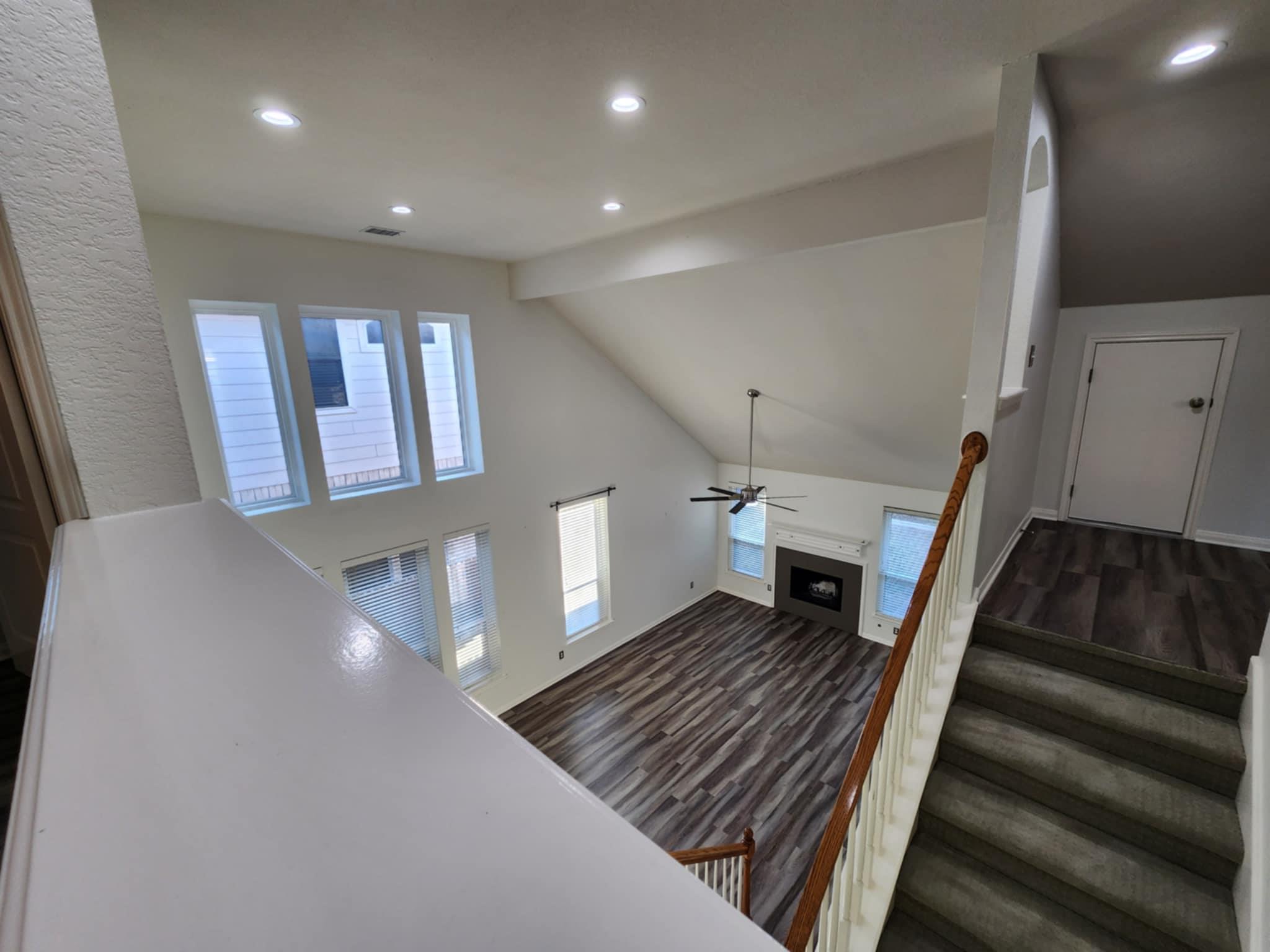 15800 Opal Fire Dr, Austin, TX 78728