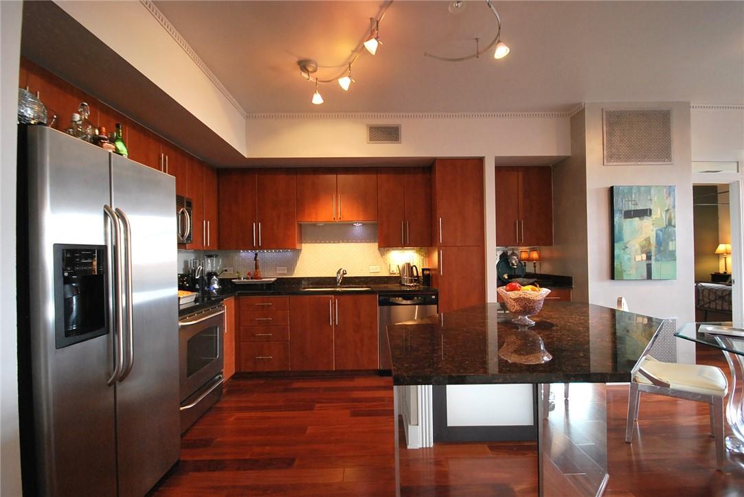 54 Rainey St # 509, Austin, TX 78701