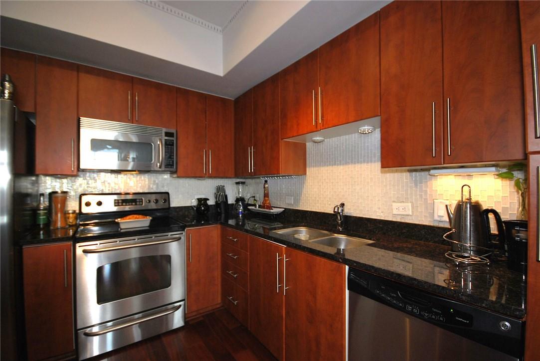 54 Rainey St # 509, Austin, TX 78701