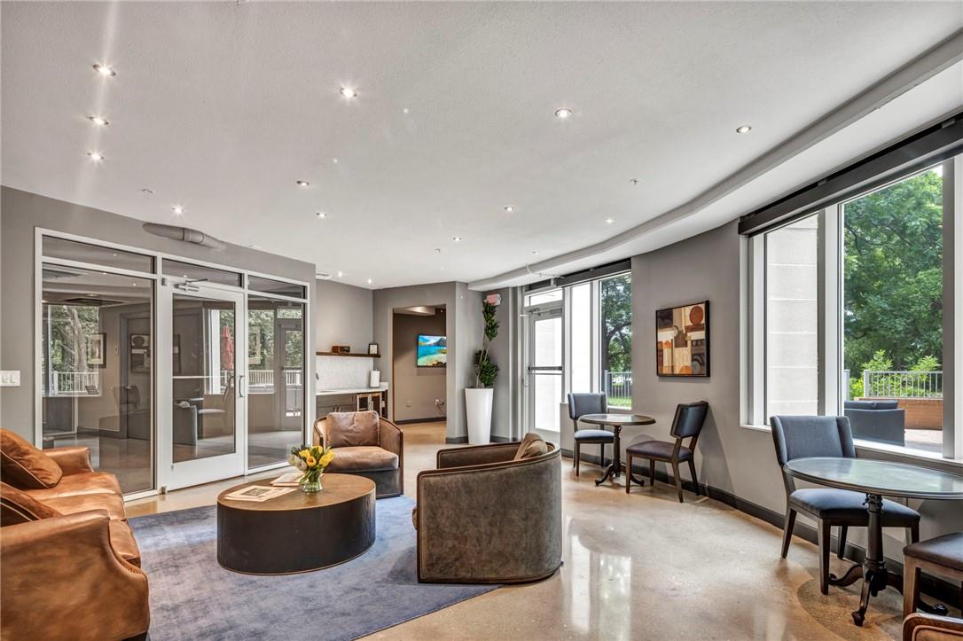 54 Rainey St # 509, Austin, TX 78701