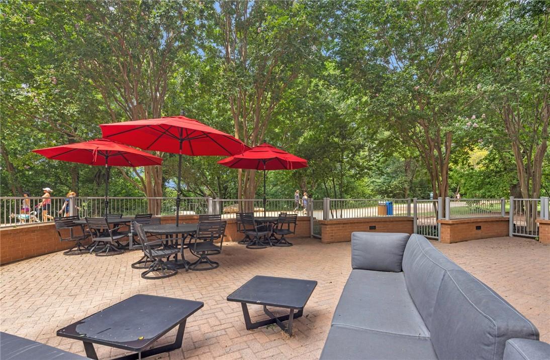 54 Rainey St # 509, Austin, TX 78701