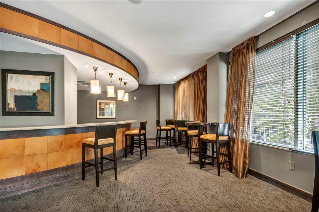 54 Rainey St # 509, Austin, TX 78701