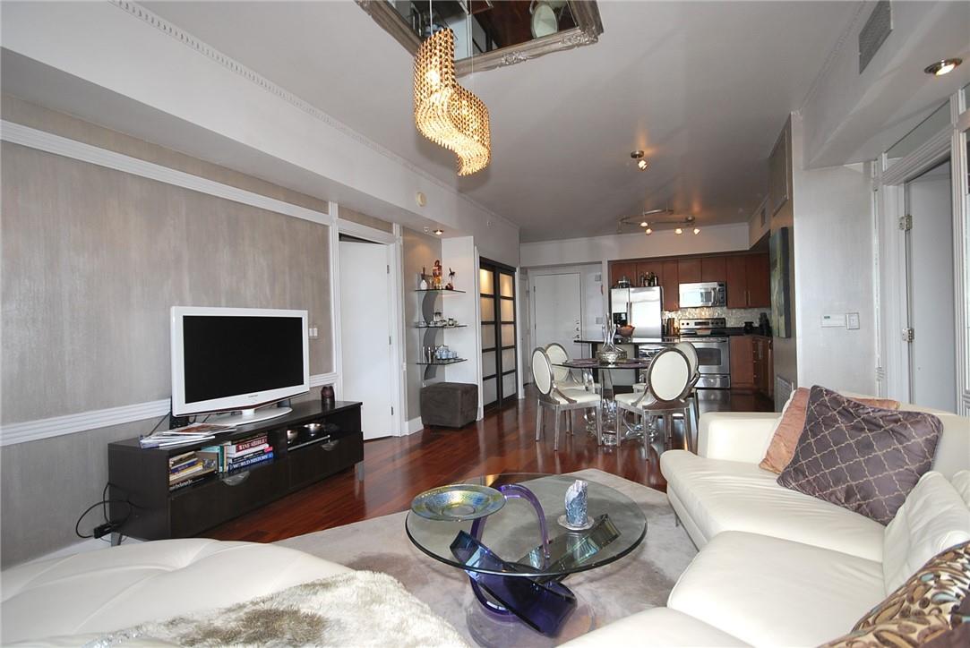 54 Rainey St # 509, Austin, TX 78701