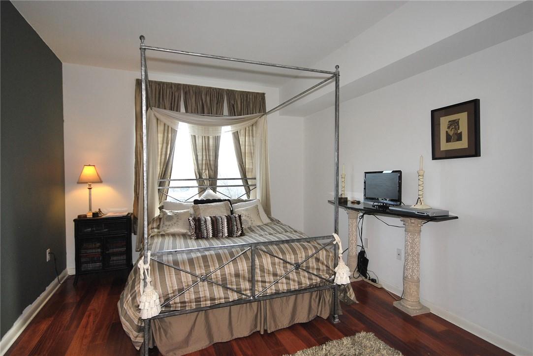 54 Rainey St # 509, Austin, TX 78701