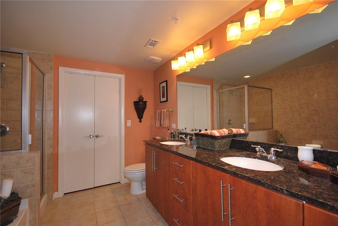 54 Rainey St # 509, Austin, TX 78701