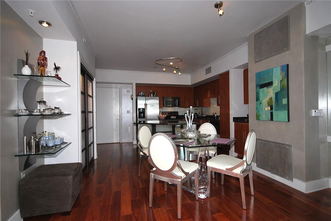 54 Rainey St # 509, Austin, TX 78701