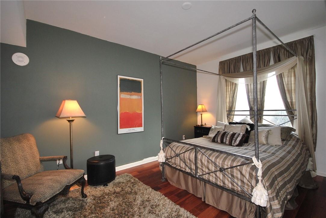 54 Rainey St # 509, Austin, TX 78701