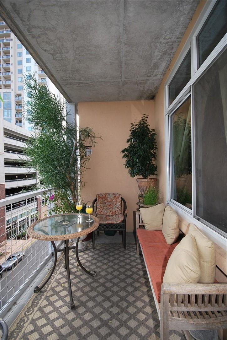 54 Rainey St # 509, Austin, TX 78701