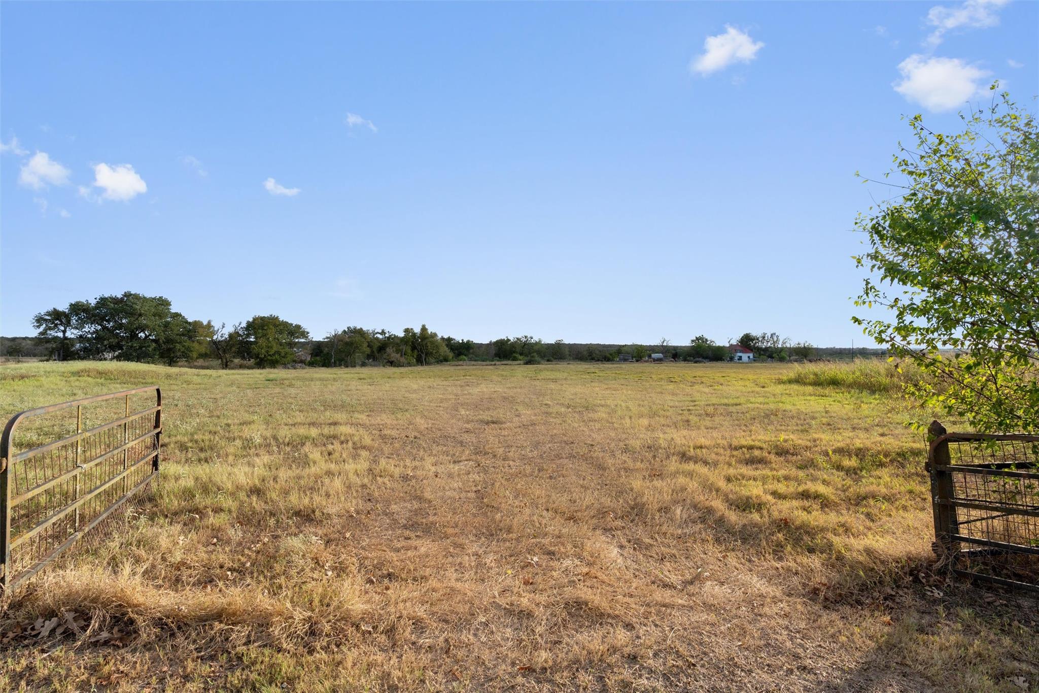 400 County Road 440 Rds, Thrall, TX 76578