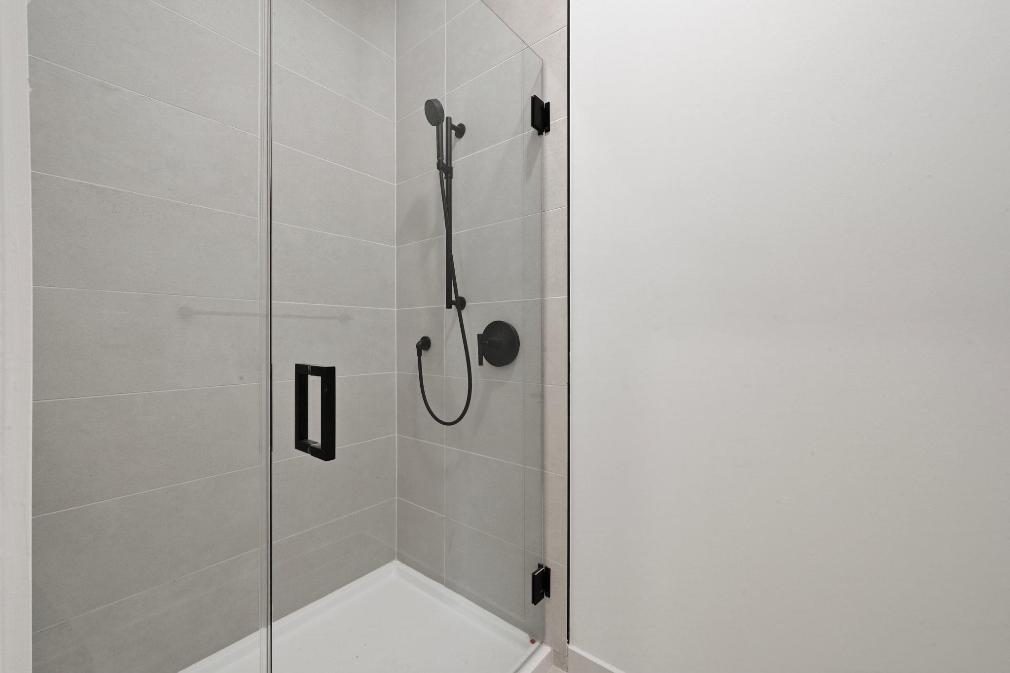 2209 S 1st St # 104, Austin, TX 78704