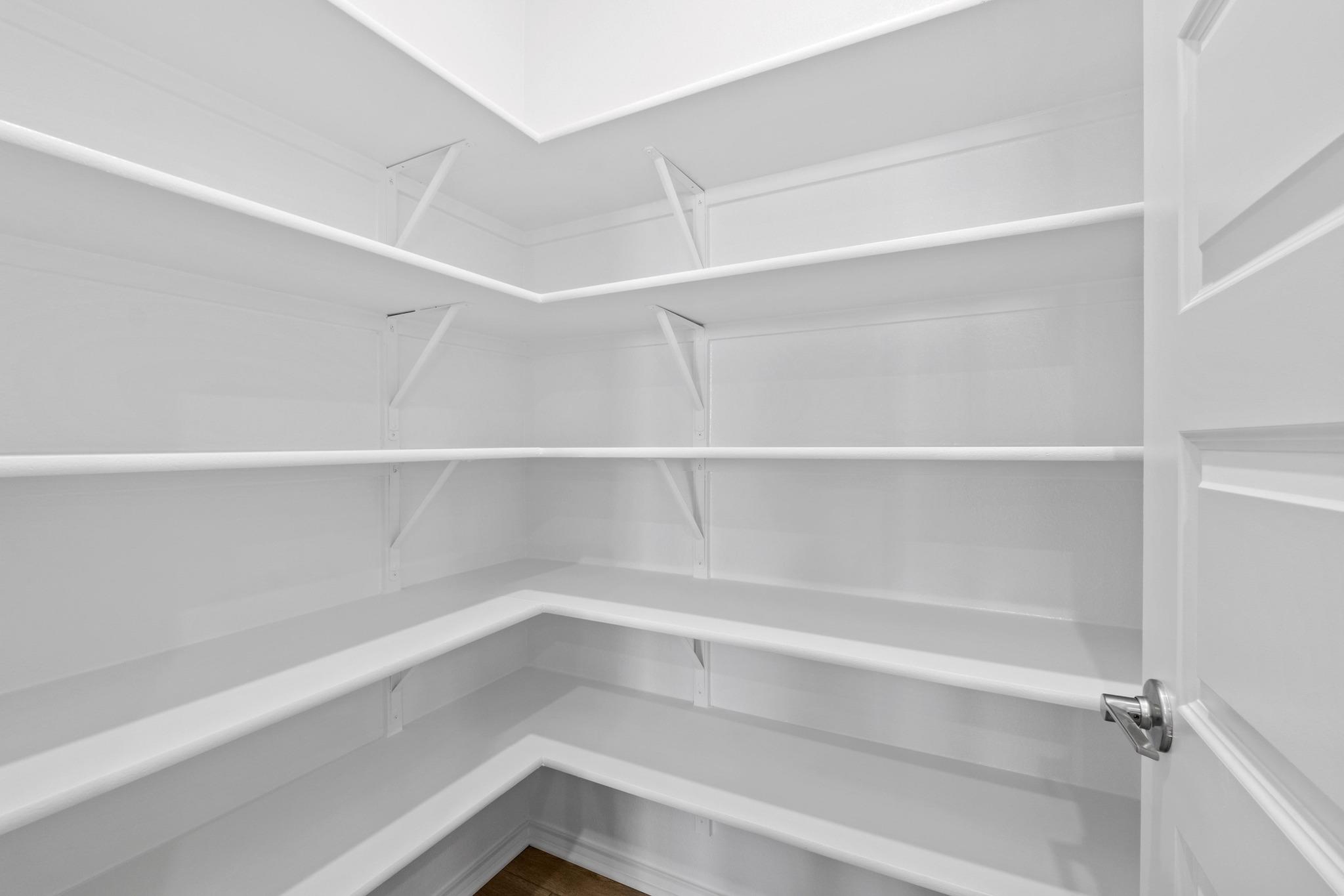 3732 Cerino Ln, Round Rock, TX 78665