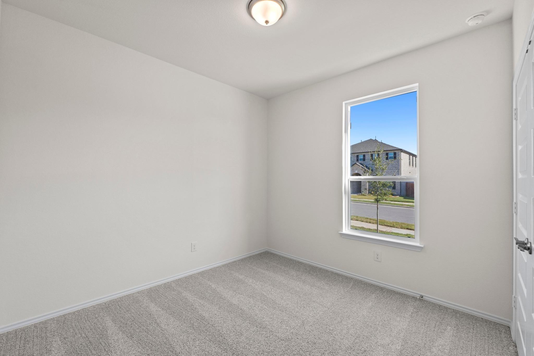 3732 Cerino Ln, Round Rock, TX 78665