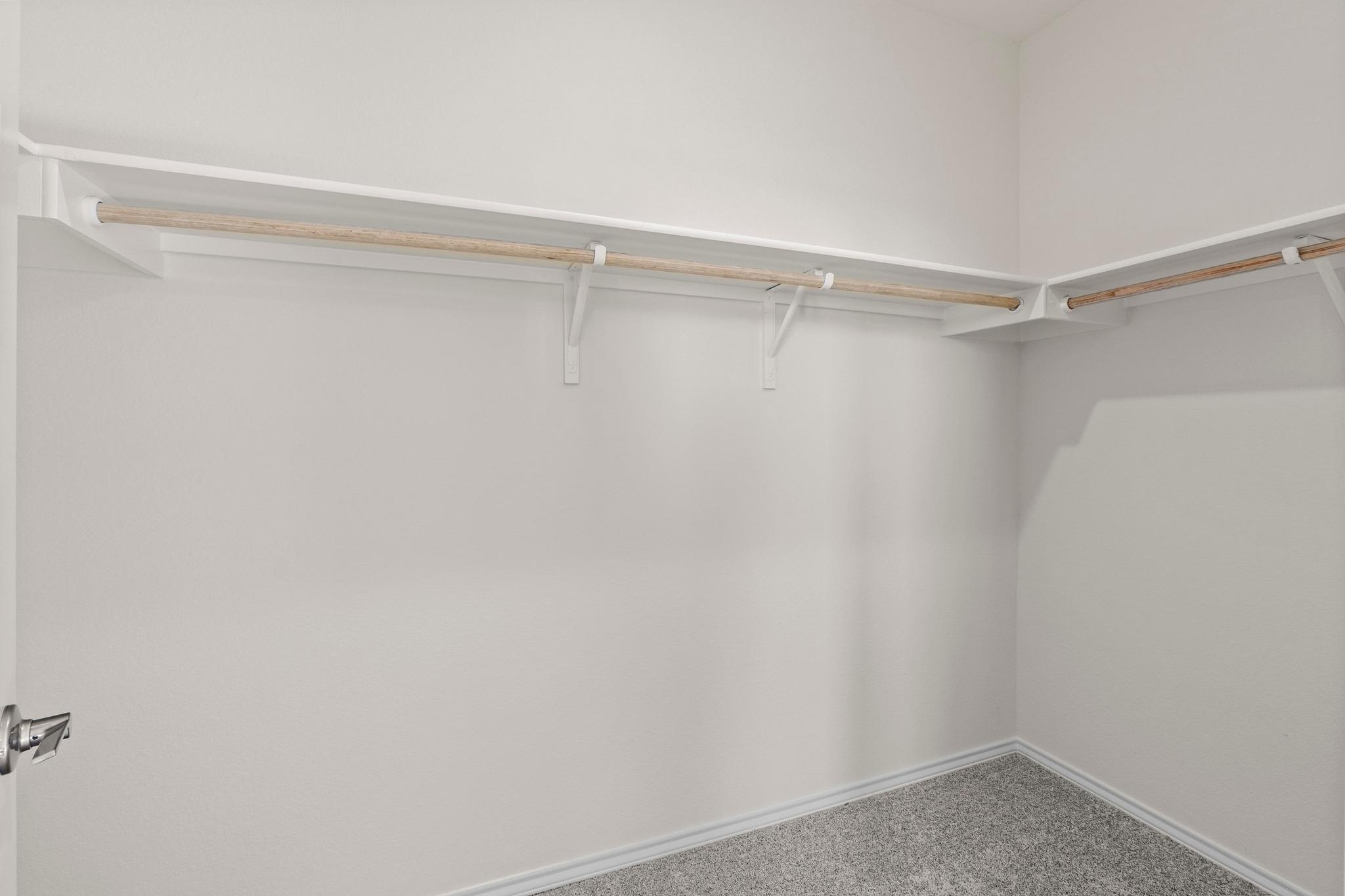 3732 Cerino Ln, Round Rock, TX 78665