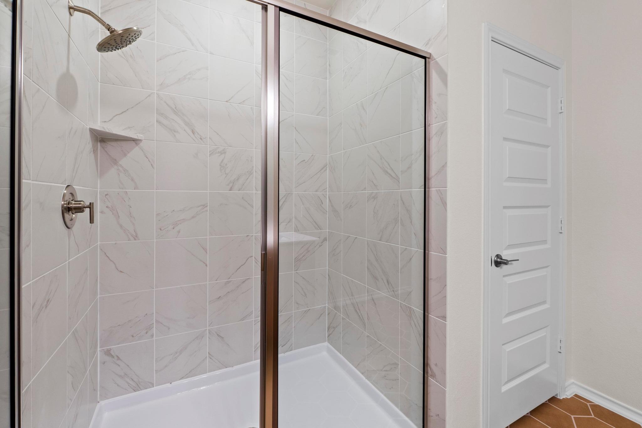 3732 Cerino Ln, Round Rock, TX 78665