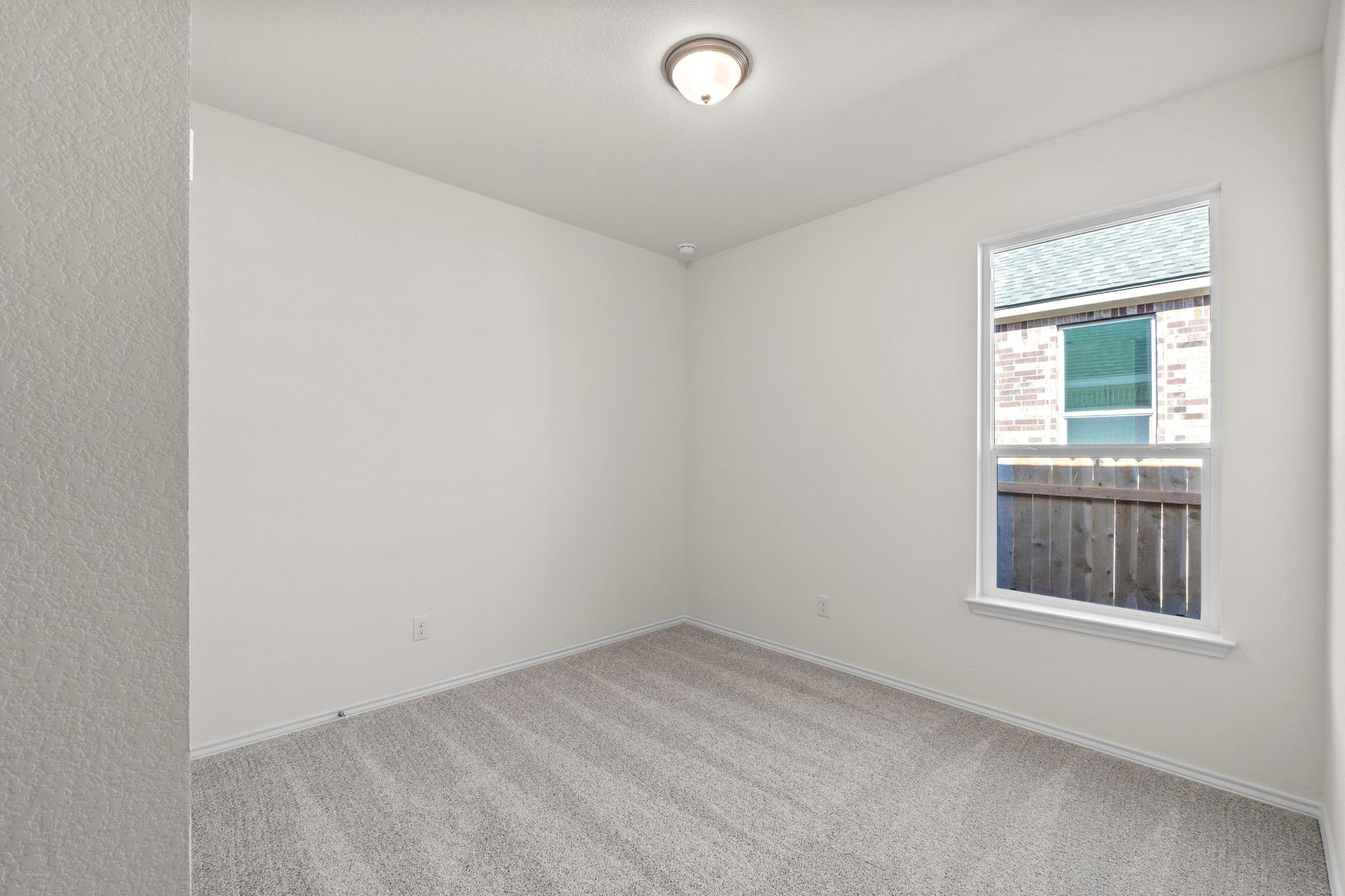 3732 Cerino Ln, Round Rock, TX 78665