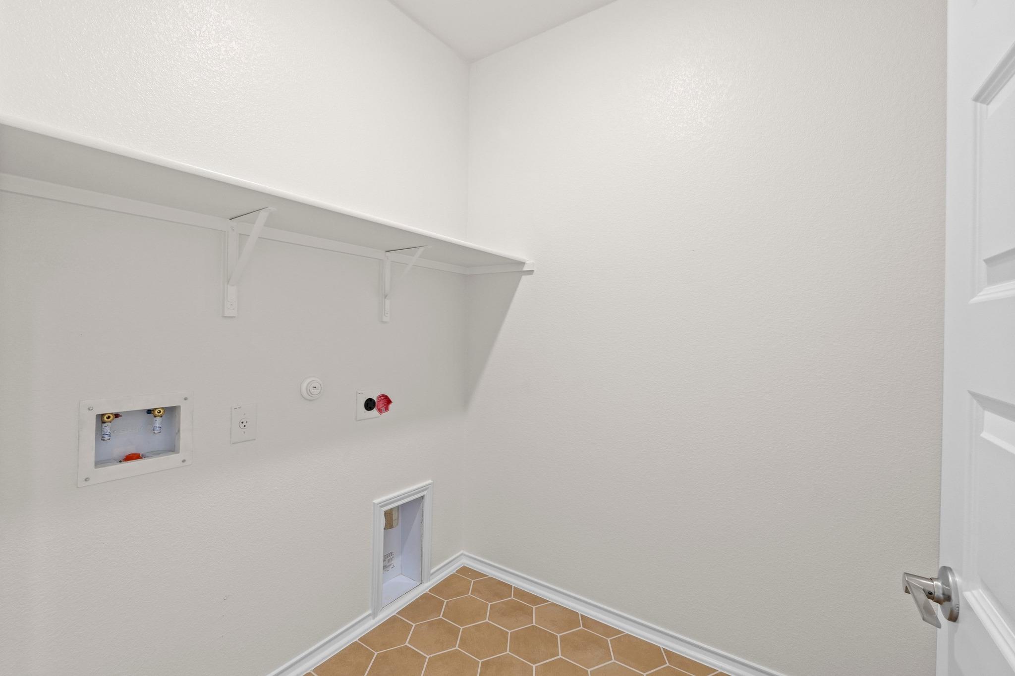 3732 Cerino Ln, Round Rock, TX 78665